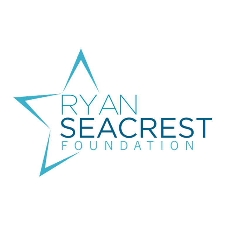 Gary Seacrest