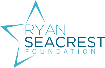 Ryan Seacrest Foundation